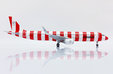 Condor Airbus A321 (JC Wings 1:200)