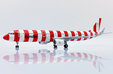 Condor Airbus A321 (JC Wings 1:200)