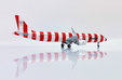 Condor Airbus A321 (JC Wings 1:200)