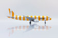 Condor Airbus A320 (JC Wings 1:200)