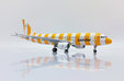 Condor Airbus A320 (JC Wings 1:200)