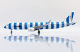 Condor - Airbus A321 (JC Wings 1:200)