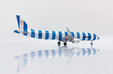 Condor Airbus A321 (JC Wings 1:200)