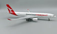Qantas Freight Airbus A330-200 (Inflight200 1:200)