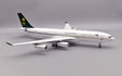 Saudi Arabia Government Airbus A340-213 (B Models 1:200)