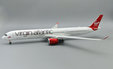 Virgin Atlantic - Airbus A350-1000 (B Models 1:200)