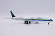 Saudi Arabian Airlines Boeing 787-10 (JC Wings 1:400)