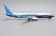 Ryanair Boeing 737-800 (JC Wings 1:200)