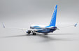 Ryanair Boeing 737-800 (JC Wings 1:200)