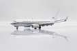 US Navy Boeing C-40A Clipper (JC Wings 1:200)