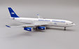 Aerolineas Argentinas Airbus A340-211 (Inflight200 1:200)