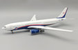 Royal Canadian Air Force - Airbus A330-200 (Inflight200 1:200)