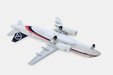 Sukhoi Civil Aircraft Sukhoi Superjet 100 (Other (ODEWM) 1:100)