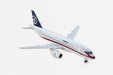 Sukhoi Civil Aircraft Sukhoi Superjet 100 (Other (ODEWM) 1:100)