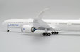 Boeing Company Boeing 777-9x (JC Wings 1:200)