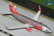 Jet2.com - Boeing 737-300 (GeminiJets 1:200)