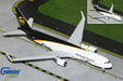 United Parcel Service (UPS) - Boeing 767-300F (GeminiJets 1:200)