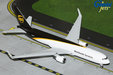 United Parcel Service (UPS) - Boeing 767-300F (GeminiJets 1:200)