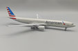 American Airlines Airbus A330-323 (Inflight200 1:200)