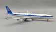 Olympic Airbus A340-300 (Inflight200 1:200)