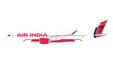 Air India - Airbus A350-900 (GeminiJets 1:400)