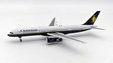 Caledonian Airways (British Airways) - Boeing 757-236 (Inflight200 1:200)