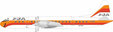 PSA - Lockheed L-188 (Inflight200 1:200)