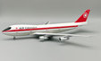 Air Canada - Boeing 747-133 (B Models 1:200)
