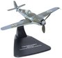 Luftwaffe - Focke Wulf 190d (Oxford Aviation 1:72)