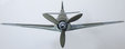 Luftwaffe Focke Wulf 190d (Oxford Aviation 1:72)