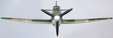 RAF Boulton Paul Defiant Mk I (Oxford Aviation 1:72)