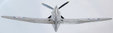 RAF Hawker Tempest Mkv (Oxford Aviation 1:72)