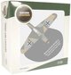 Luftwaffe Messerschmitt Bf 109F-4 (Oxford Aviation 1:72)