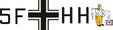 Luftwaffe Henschel HS126 (Oxford Aviation 1:72)