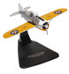 US Navy - Brewster F2-A Buffalo (Oxford Aviation 1:72)