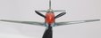 Soviet Air Forces Yakovlev Yak-3 (Oxford Aviation 1:72)