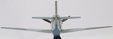 Soviet Air Forces Yakovlev Yak-3 (Oxford Aviation 1:72)