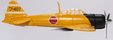 Imperial Japanese Navy Mitsubishi Zero A6M2 (Oxford Aviation 1:72)