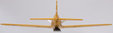 Imperial Japanese Navy Mitsubishi Zero A6M2 (Oxford Aviation 1:72)