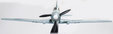 Soviet Air Forces Ilyushin IL-10 (Oxford Aviation 1:72)