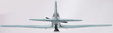 Soviet Air Forces Ilyushin IL-10 (Oxford Aviation 1:72)