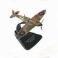 RAF - Supermarine Spitfire MkI (Oxford Aviation 1:72)