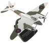 RAF - DeHavilland Mosquito FB MKVI (Oxford Aviation 1:72)
