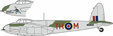 RAF DeHavilland Mosquito FB MKVI (Oxford Aviation 1:72)