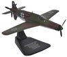 Luftwaffe - Dornier Do 335 Pfeil (Oxford Aviation 1:72)