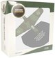 Luftwaffe Dornier Do 335 Pfeil (Oxford Aviation 1:72)