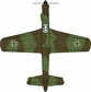 Luftwaffe Dornier Do 335 Pfeil (Oxford Aviation 1:72)