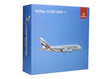 Emirates Airbus A380-800 (Herpa Wings 1:200)