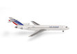 Air France - Boeing 727-200 (Herpa Wings 1:500)