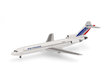 Air France Boeing 727-200 (Herpa Wings 1:500)
